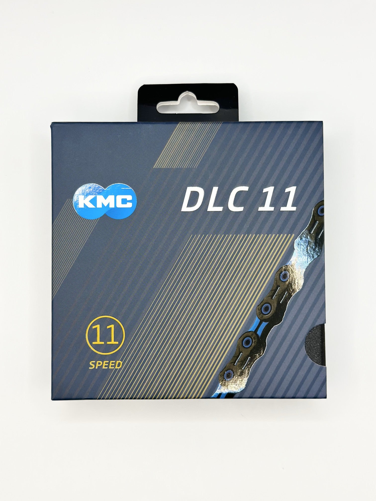 KMC X11SL DLC