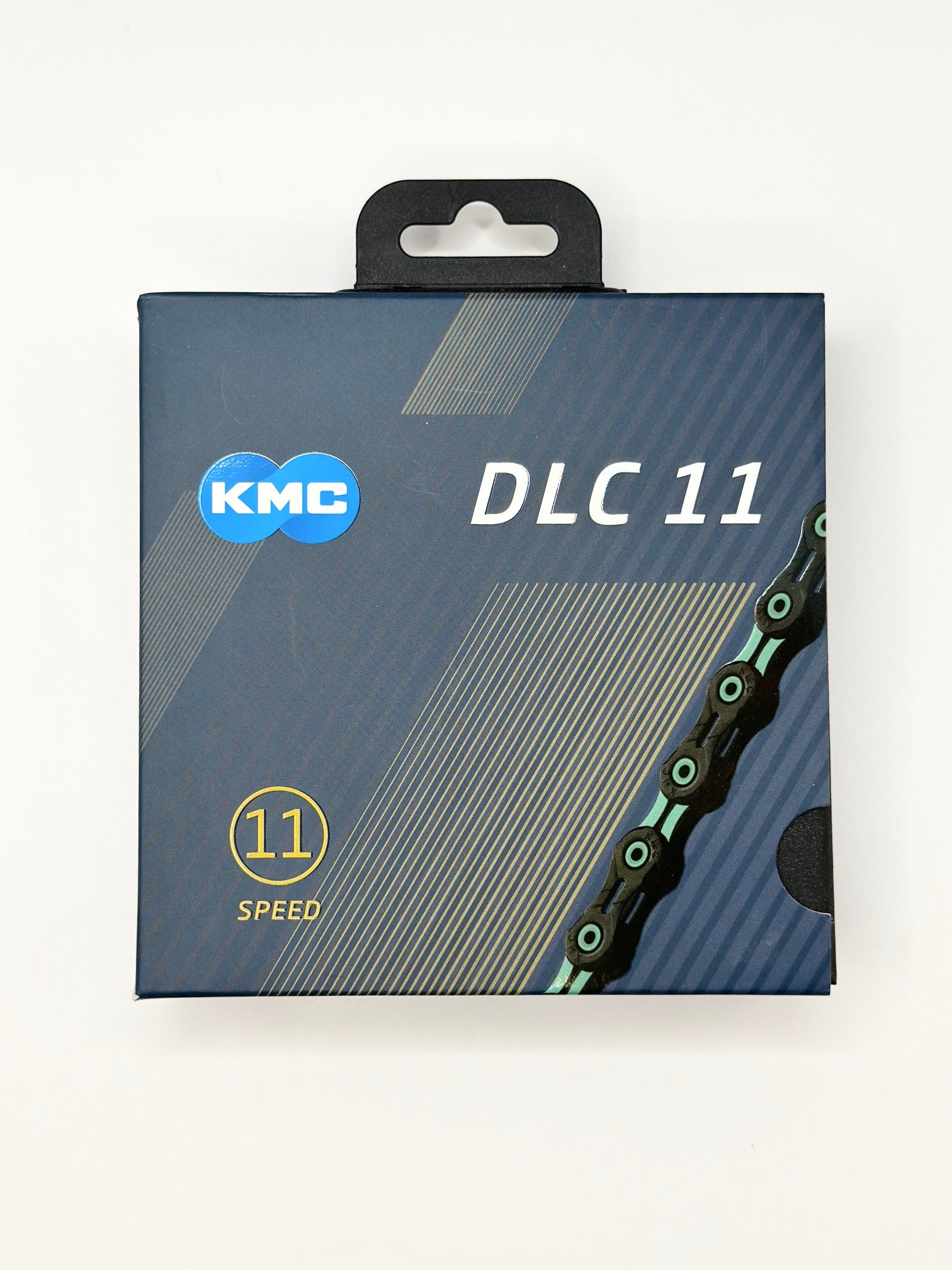 KMC X11SL DLC