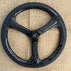 SMC GOVAN-TRI-SPOKES-349-TW2