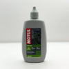 Motul Chain Lube Wet