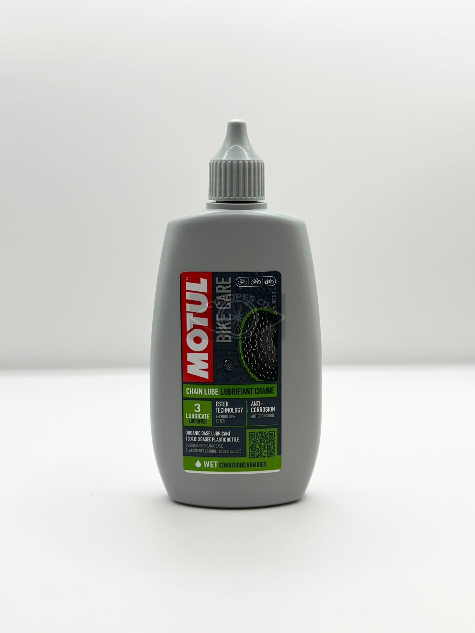 Motul Chain Lube Wet