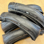 Schwalbe Tyre One